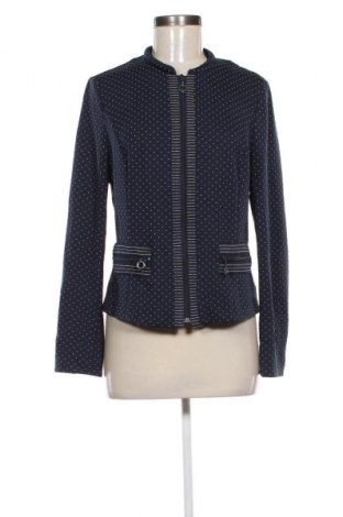 Damen Strickjacke Frank Walder, Größe M, Farbe Mehrfarbig, Preis 15,99 €