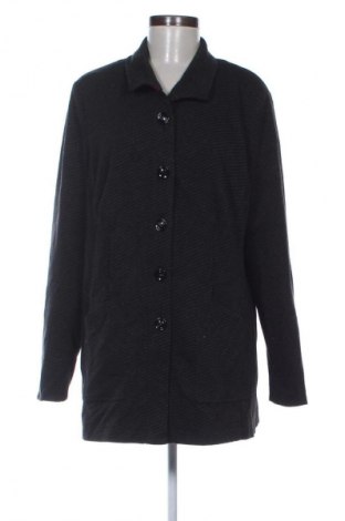 Dámsky kardigán Frank Walder, Velikost XL, Barva Vícebarevné, Cena  529,00 Kč