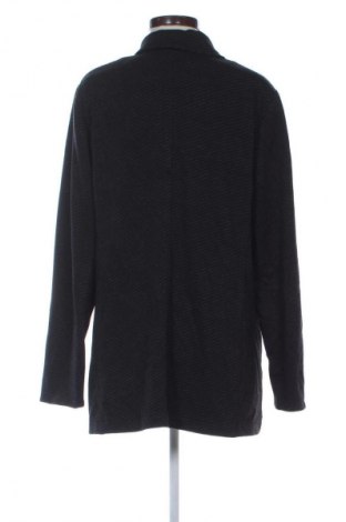 Dámsky kardigán Frank Walder, Velikost XL, Barva Vícebarevné, Cena  529,00 Kč