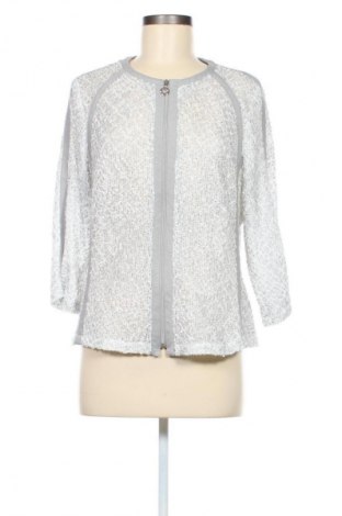 Dámsky kardigán Frank Walder, Velikost M, Barva Vícebarevné, Cena  369,00 Kč