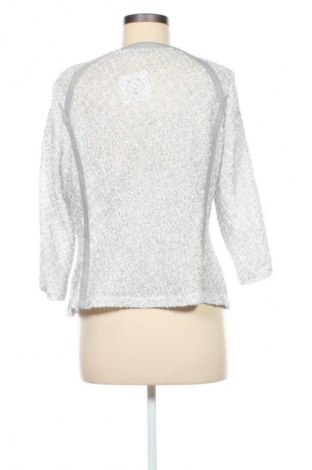 Dámsky kardigán Frank Walder, Velikost M, Barva Vícebarevné, Cena  369,00 Kč