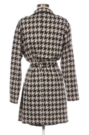 Γυναικεία ζακέτα Frank Walder, Μέγεθος XL, Χρώμα Πολύχρωμο, Τιμή 15,99 €