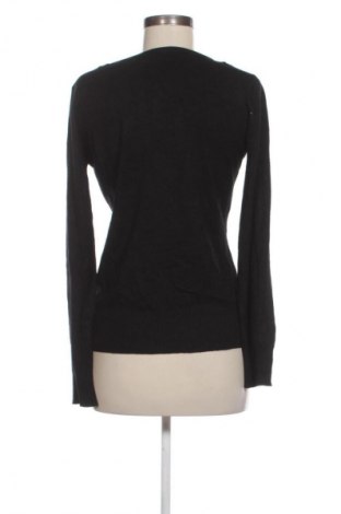 Damski kardigan Fransa, Rozmiar M, Kolor Czarny, Cena 26,99 zł