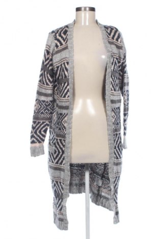 Női kardigán Free Quent, Méret S, Szín Sokszínű, Ár 8 208 Ft