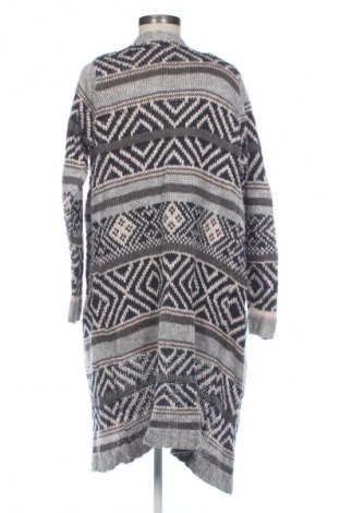 Női kardigán Free Quent, Méret S, Szín Sokszínű, Ár 8 208 Ft