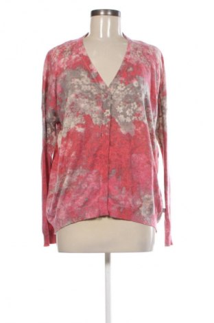 Damen Strickjacke Frieda & Freddies, Größe M, Farbe Mehrfarbig, Preis € 73,99