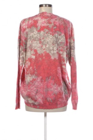 Damen Strickjacke Frieda & Freddies, Größe M, Farbe Mehrfarbig, Preis € 73,99