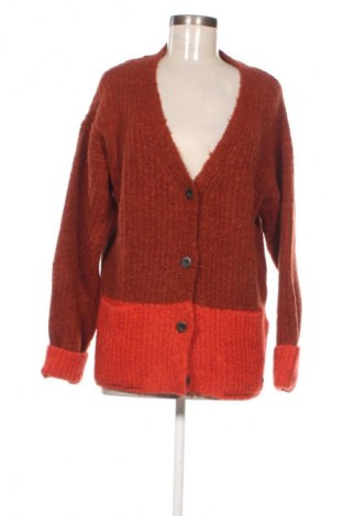 Női kardigán Frieda & Freddies, Méret M, Szín Sokszínű, Ár 56 009 Ft