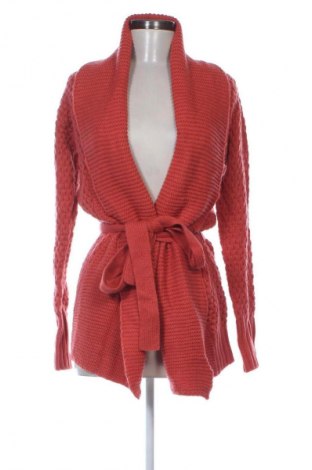 Dámsky kardigán G-Star Raw, Veľkosť XS, Farba Oranžová, Cena  31,95 €