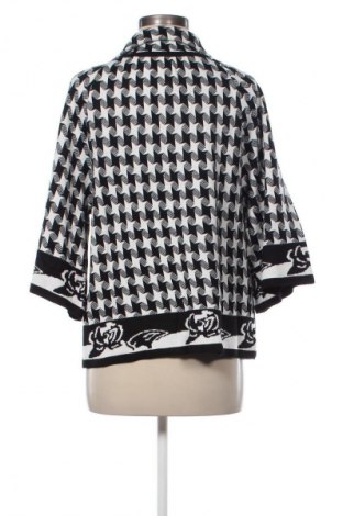 Damen Strickjacke GIL, Größe L, Farbe Mehrfarbig, Preis € 20,99