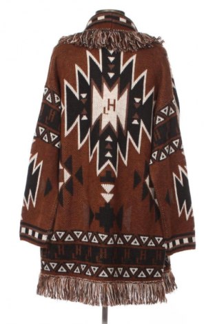 Damen Strickjacke Gaelle Paris, Größe M, Farbe Mehrfarbig, Preis € 75,99