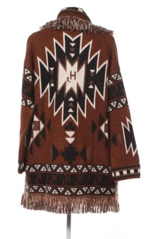 Damen Strickjacke Gaelle Paris, Größe M, Farbe Mehrfarbig, Preis € 75,99