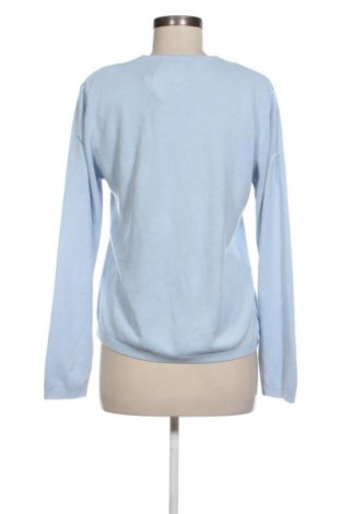 Damski kardigan Gap, Rozmiar XL, Kolor Niebieski, Cena 38,99 zł