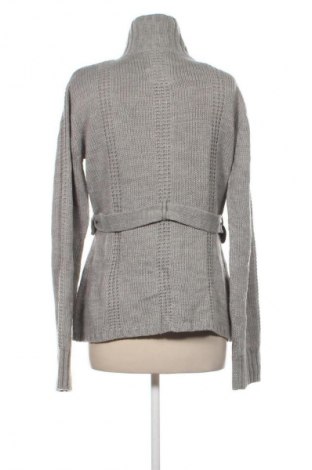 Női kardigán Garcia, Méret L, Szín Szürke, Ár 2 449 Ft