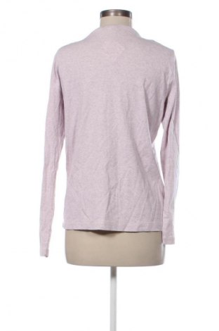 Γυναικεία ζακέτα Garment, Μέγεθος L, Χρώμα Σάπιο μήλο, Τιμή 21,00 €