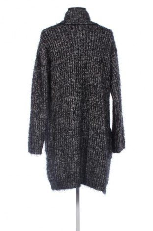 Női kardigán Gate Woman, Méret M, Szín Sokszínű, Ár 5 865 Ft