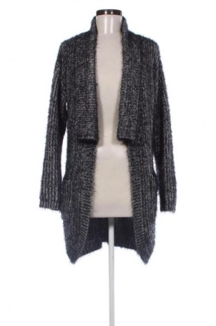 Női kardigán Gate Woman, Méret M, Szín Sokszínű, Ár 5 865 Ft