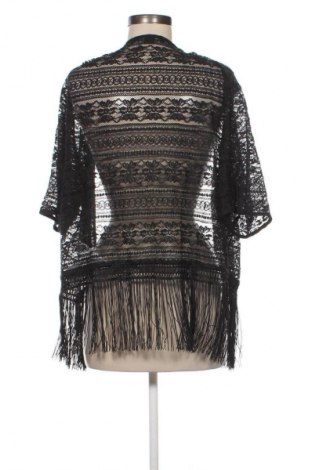 Damen Strickjacke Gate Woman, Größe M, Farbe Schwarz, Preis 14,82 €