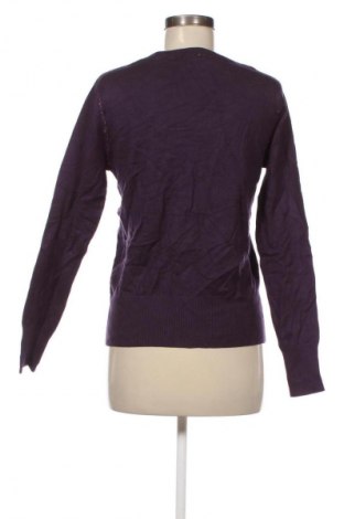 Damen Strickjacke Gattinoni, Größe M, Farbe Mehrfarbig, Preis 21,99 €