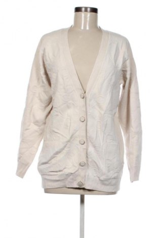 Dámsky kardigán Gaudi, Veľkosť S, Farba Kremová, Cena  15,95 €