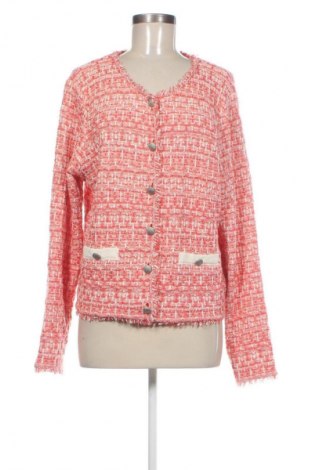 Γυναικεία ζακέτα Geisha, Μέγεθος L, Χρώμα Πολύχρωμο, Τιμή 9,99 €