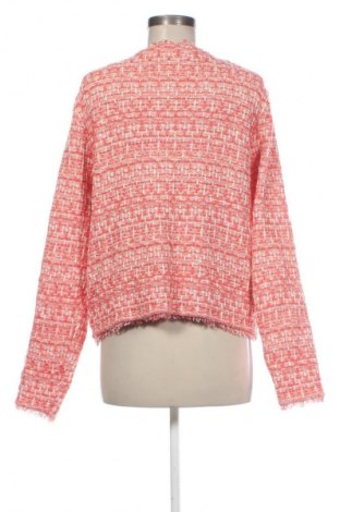 Γυναικεία ζακέτα Geisha, Μέγεθος L, Χρώμα Πολύχρωμο, Τιμή 9,99 €