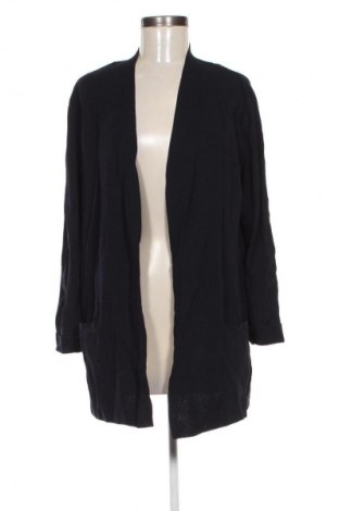 Damen Strickjacke Gerard Darel, Größe L, Farbe Blau, Preis € 34,99