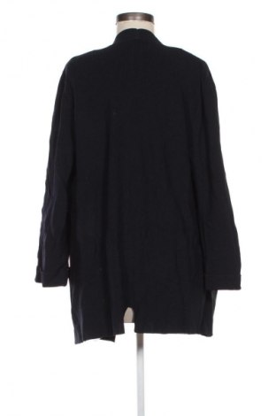 Damen Strickjacke Gerard Darel, Größe L, Farbe Blau, Preis € 34,99