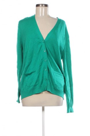 Női kardigán Gerry Weber, Méret XL, Szín Zöld, Ár 17 599 Ft