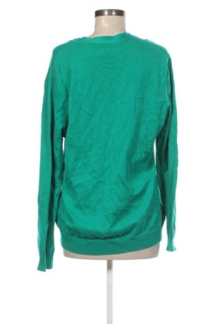 Női kardigán Gerry Weber, Méret XL, Szín Zöld, Ár 17 599 Ft