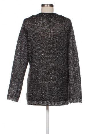 Γυναικεία ζακέτα Gerry Weber, Μέγεθος M, Χρώμα Πολύχρωμο, Τιμή 16,99 €