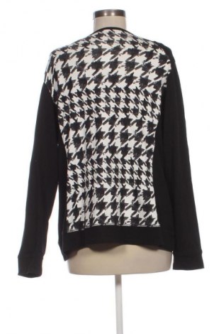 Damen Strickjacke Gerry Weber, Größe L, Farbe Mehrfarbig, Preis € 14,99