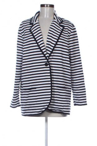 Női kardigán Gerry Weber, Méret L, Szín Sokszínű, Ár 5 549 Ft