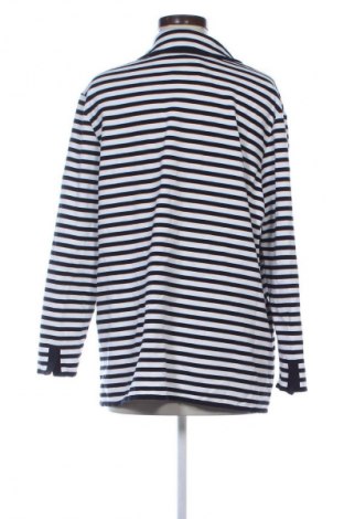 Női kardigán Gerry Weber, Méret L, Szín Sokszínű, Ár 5 549 Ft