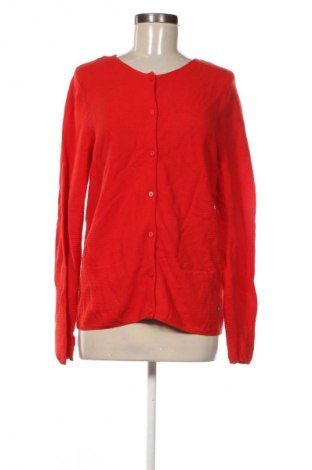 Női kardigán Gerry Weber, Méret M, Szín Piros, Ár 5 149 Ft