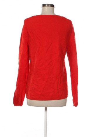 Női kardigán Gerry Weber, Méret M, Szín Piros, Ár 5 149 Ft