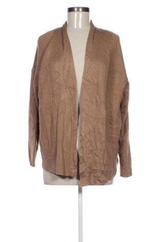 Dámsky kardigán Gerry Weber, Veľkosť XL, Farba Hnedá, Cena  13,95 €