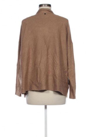 Dámsky kardigán Gerry Weber, Veľkosť XL, Farba Hnedá, Cena  13,95 €