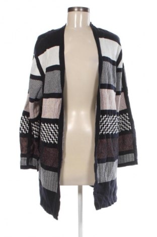 Női kardigán Gerry Weber, Méret M, Szín Sokszínű, Ár 5 389 Ft