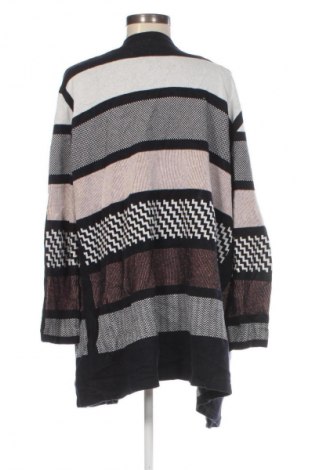 Női kardigán Gerry Weber, Méret M, Szín Sokszínű, Ár 5 389 Ft