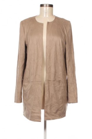 Damen Strickjacke Gerry Weber, Größe M, Farbe Braun, Preis € 11,99