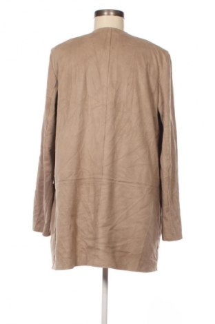 Damen Strickjacke Gerry Weber, Größe M, Farbe Braun, Preis € 11,99