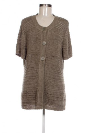 Női kardigán Gerry Weber, Méret XL, Szín Zöld, Ár 7 019 Ft