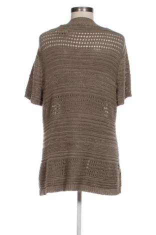 Női kardigán Gerry Weber, Méret XL, Szín Zöld, Ár 7 019 Ft
