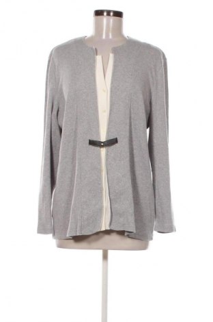Dámsky kardigán Gerry Weber, Velikost XL, Barva Šedá, Cena  785,00 Kč