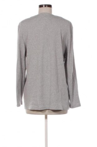 Dámsky kardigán Gerry Weber, Velikost XL, Barva Šedá, Cena  785,00 Kč