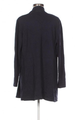 Γυναικεία ζακέτα Gerry Weber, Μέγεθος M, Χρώμα Μπλέ, Τιμή 13,99 €