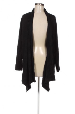 Női kardigán Gerry Weber, Méret XXL, Szín Fekete, Ár 15 909 Ft
