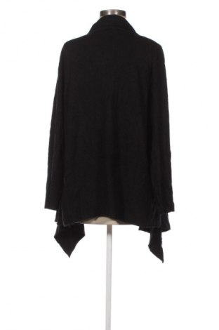 Női kardigán Gerry Weber, Méret XXL, Szín Fekete, Ár 15 909 Ft