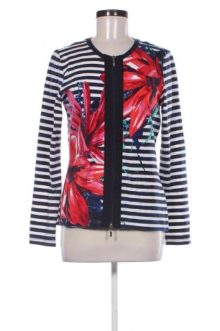 Dámsky kardigán Gerry Weber, Veľkosť M, Farba Viacfarebná, Cena  32,00 €